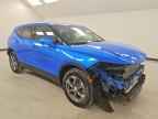2026 CHEVROLET BLAZER