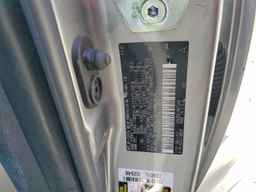 2008 TOYOTA Sequoia