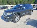 2011 JEEP Grand Cherokee