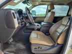 2017 GMC Sierra2500