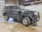 2013 TOYOTA 4Runner