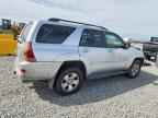 2005 TOYOTA 4Runner