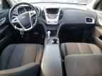 2012 CHEVROLET EQUINOX