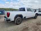 2024 GMC Sierra
