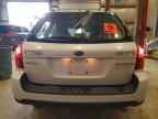 2006 SUBARU Legacy