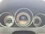 2012 MERCEDES-BENZ C-CLASS