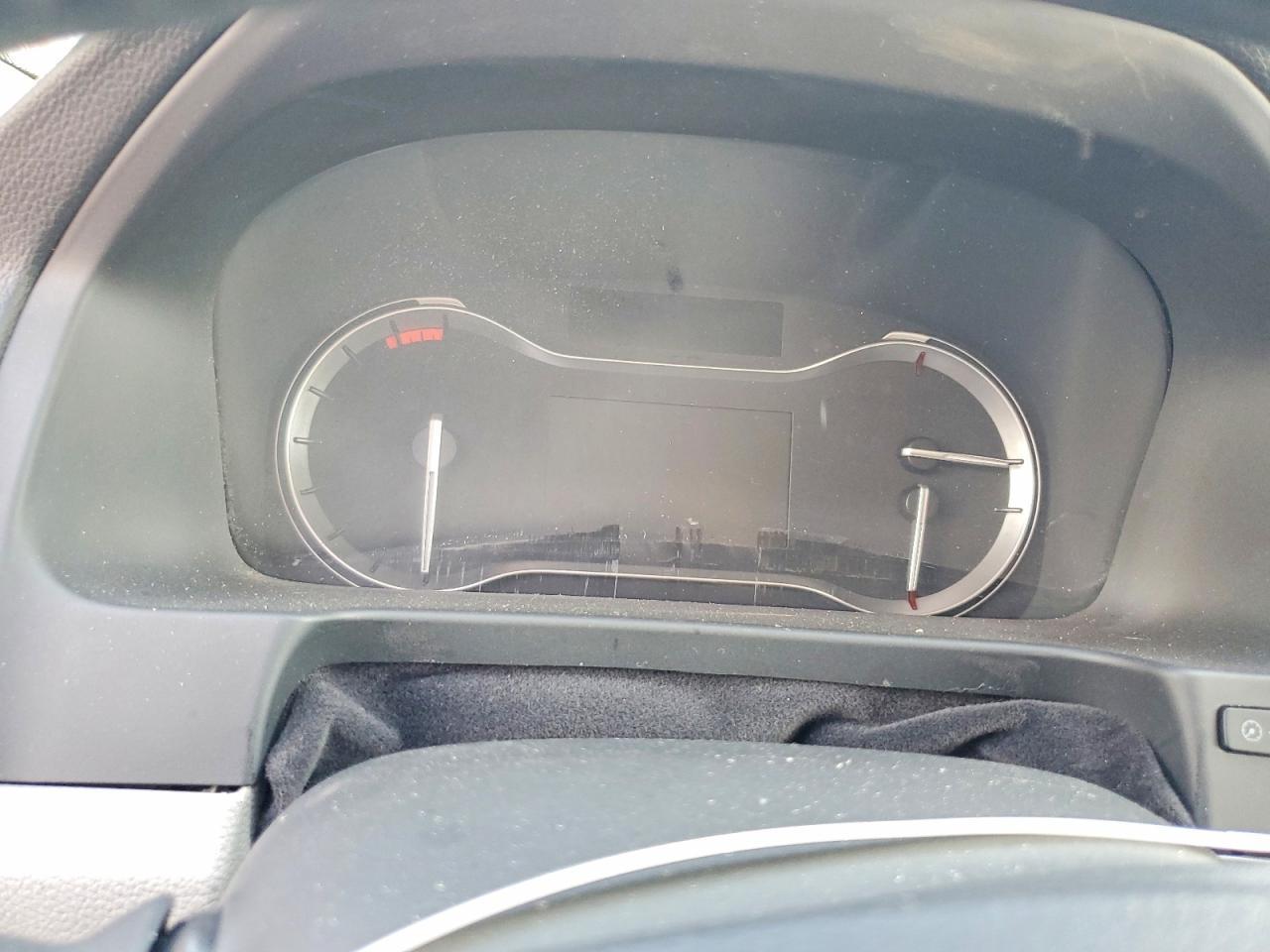 2018 HONDA PILOT