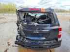 2016 JEEP PATRIOT