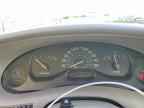 1998 BUICK Century