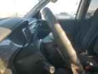 2001 DODGE Dakota