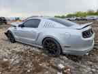 2013 FORD MUSTANG