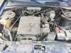 2010 FORD ESCAPE