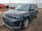 2024 KIA SOUL