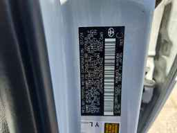 2024 TOYOTA PRIUS