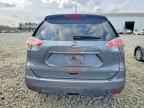 2014 NISSAN ROGUE