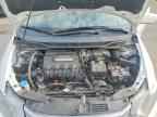 2011 HONDA Insight