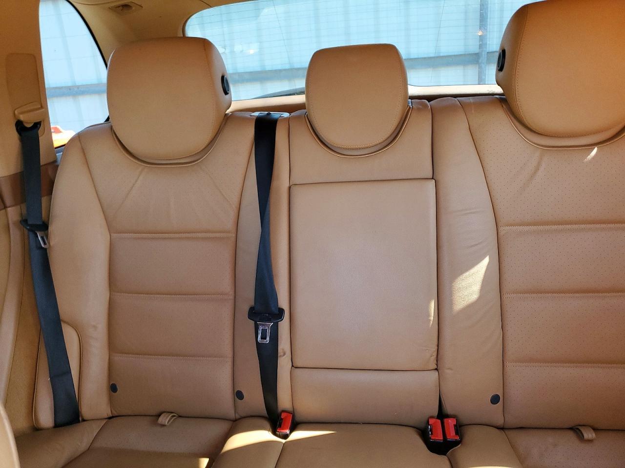 2009 PORSCHE CAYENNE