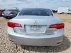 2014 ACURA ILX