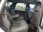 2003 GMC Yukon