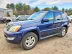 2006 LEXUS Gx 470