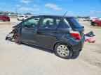 2014 TOYOTA YARIS