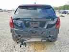2020 CADILLAC XT5