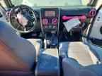 2007 JEEP WRANGLER