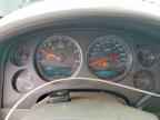 2013 CHEVROLET Avalanche