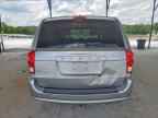 2015 DODGE GRAND CARAVAN
