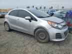 2016 KIA RIO