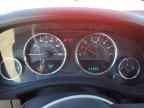 2013 JEEP WRANGLER