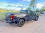 2019 GMC Sierra