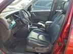 2005 MAZDA Tribute