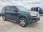 2010 HONDA PILOT
