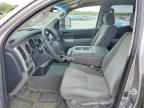 2008 TOYOTA TUNDRA