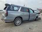 2024 CADILLAC ESCALADE