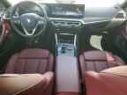 2024 BMW i4