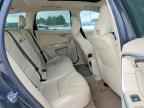 2014 VOLVO XC60