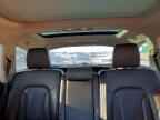 2014 AUDI Q7