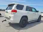 2011 TOYOTA 4Runner