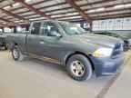 2012 DODGE RAM 1500