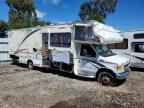 1999 FORD ECONOLINE