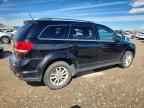 2016 DODGE JOURNEY
