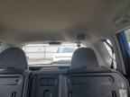 2007 HONDA FIT