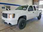 2011 GMC Sierra