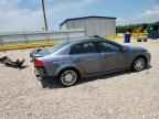 2006 ACURA TL