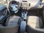 2014 KIA FORTE