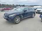 2011 INFINITI FX35