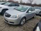 2015 BUICK VERANO