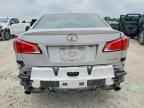 2011 LEXUS IS 250